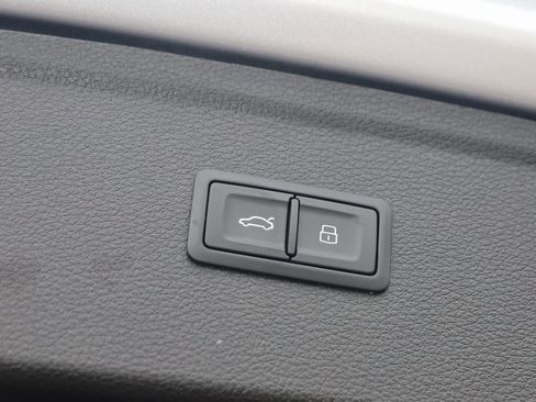 Used 2022 Audi Q5 2.0T Premium Plus image 71