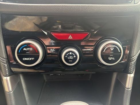 Certified 2023 Subaru Forester Premium image 37