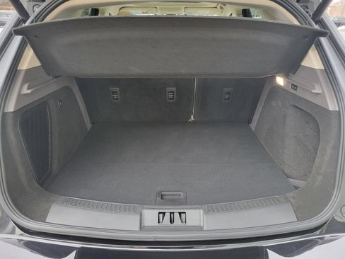 Certified 2023 Lincoln Corsair Reserve w/ Equipment Group 201A image 30