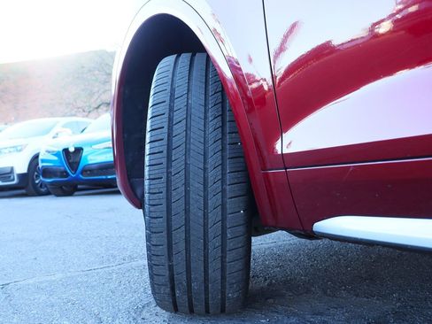 Used 2018 Audi Q5 Premium Plus w/ Premium Plus Package image 6