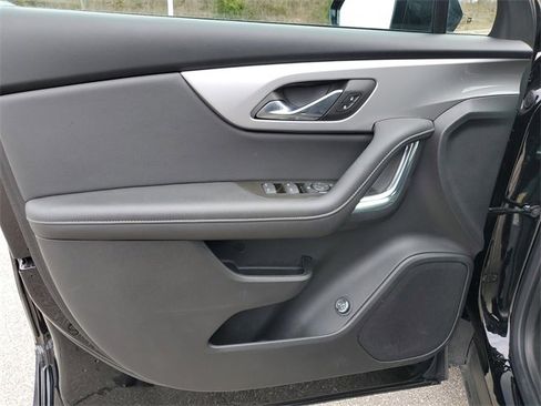 Used 2023 Chevrolet Blazer LT w/ Convenience Package image 20