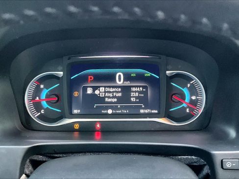 Used 2019 Honda Pilot EX-L image 69
