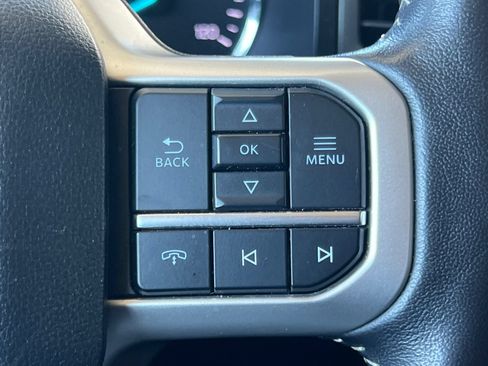 Used 2024 Ford Expedition Max XLT RWD image 39