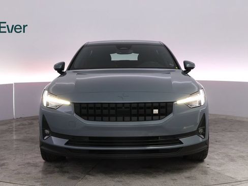 Used 2023 Polestar Polestar 2 w/ Pilot Pack AWD/4WD image 12