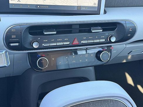 New 2026 Hyundai Palisade SEL image 10