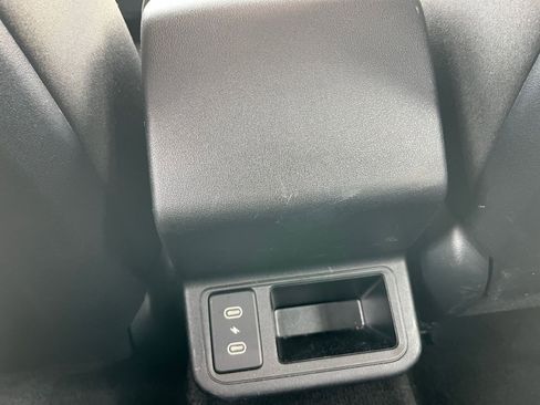 Used 2025 Kia K4 LXS image 22