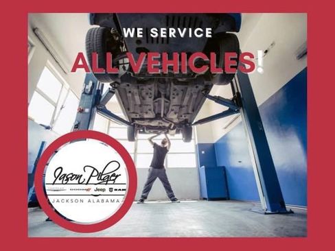 New 2023 Jeep Grand Wagoneer Series II image 34