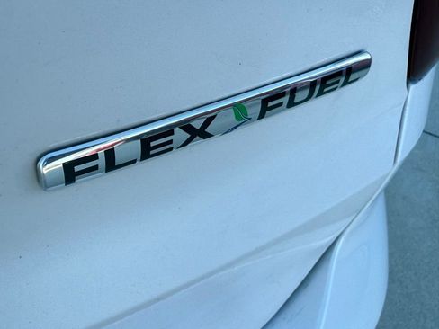 Used 2016 Ford Explorer XLT w/ Equipment Group 202A image 37