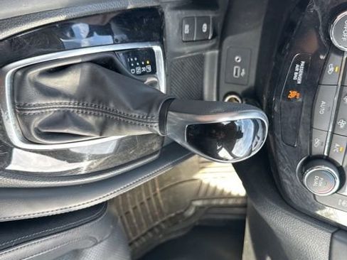 Used 2019 Nissan Rogue SL image 33