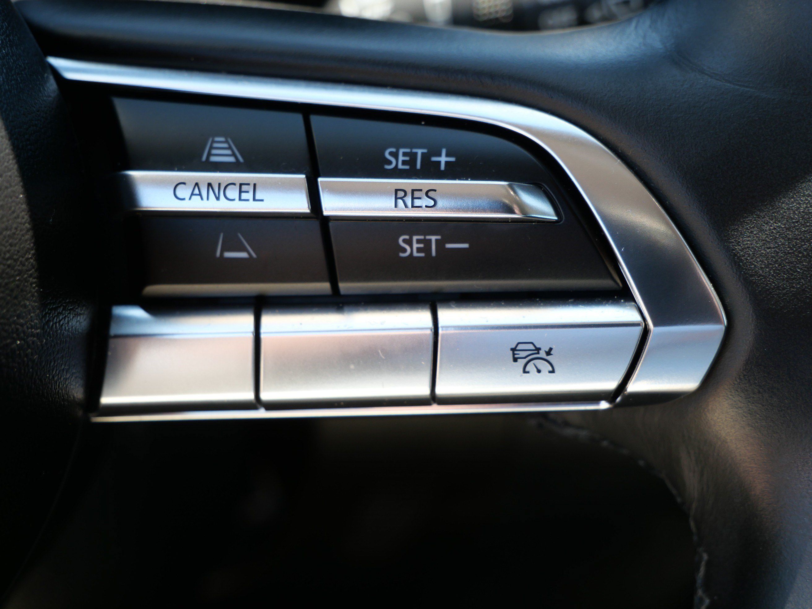 Used 2024 MAZDA CX-50 AWD 2.5 S w/ Weather Package image 29
