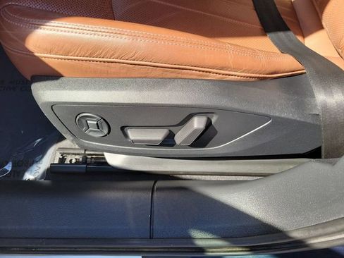 Used 2019 Audi A6 3.0T Premium Plus w/ Premium Plus Package image 12