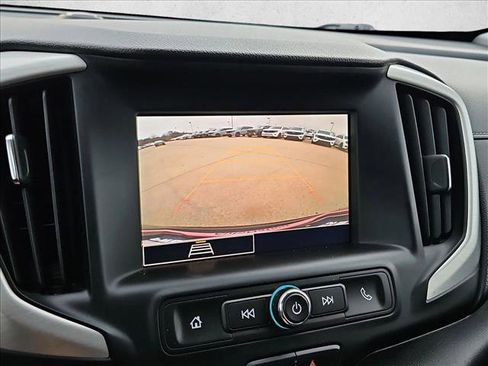 Used 2024 GMC Terrain SLE image 14