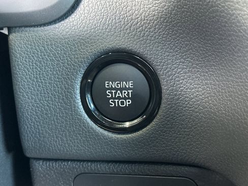 Certified 2026 Toyota Tundra Limited image 20