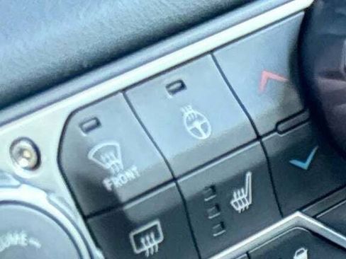 New 2026 Jeep Wrangler Sahara image 35