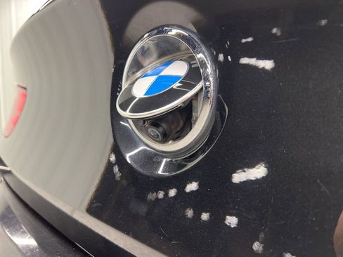 Used 2018 BMW M6 Gran Coupe image 7