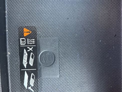 Used 2022 Chevrolet Tahoe High Country image 38