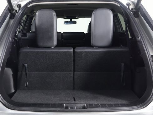 Used 2024 Mitsubishi Outlander SE Black Edition image 20