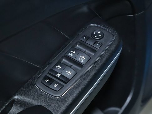 Used 2023 Dodge Charger R/T w/ Plus Group RWD image 16