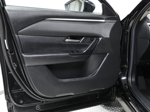 Used 2024 MAZDA CX-50 AWD 2.5 S w/ Preferred Package image 22