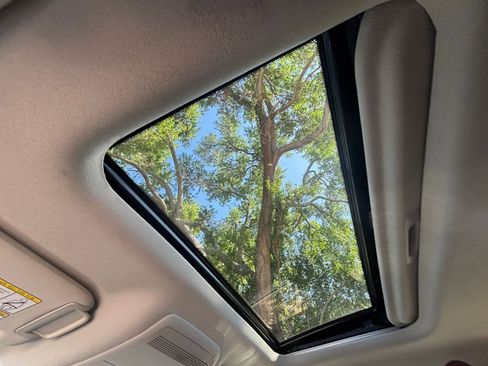 Used 2025 MAZDA CX-30 AWD 2.5 S w/ Preferred Package image 30