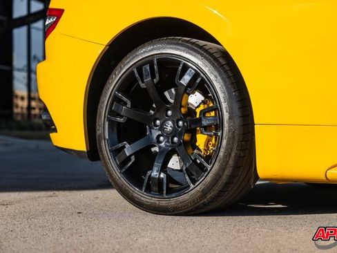 Used 2014 Maserati GranTurismo Sport RWD image 44