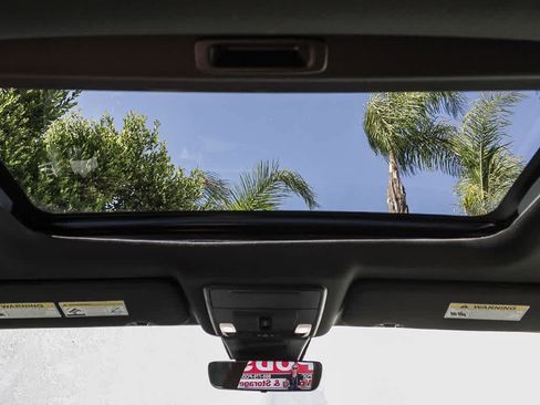 Used 2024 Honda CR-V Sport-L image 15