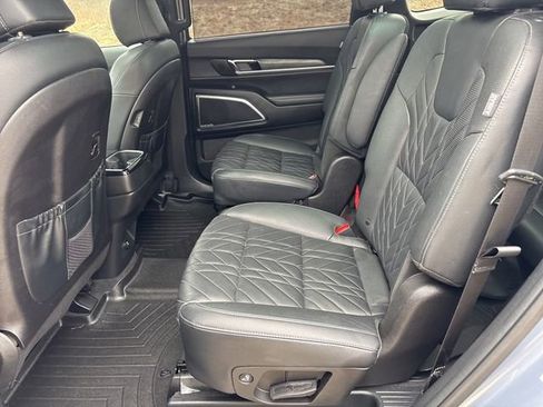 Used 2024 Kia Telluride SX X-Pro image 51