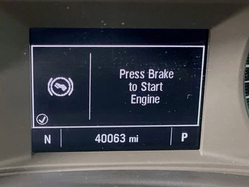 Used 2024 Chevrolet Malibu LT image 19