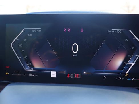 New 2026 BMW X7 xDrive40i image 33