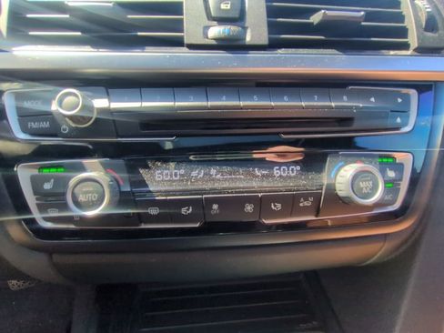 Used 2017 BMW 430i Gran Coupe xDrive image 9