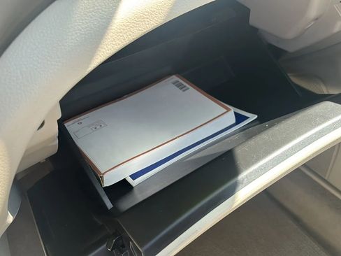 Used 2008 Subaru Impreza 2.5i image 31