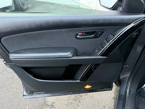 Used 2013 MAZDA CX-9 Touring image 15