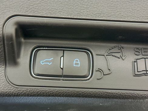 Used 2023 Ford Explorer ST w/ Equipment Group 401A image 33