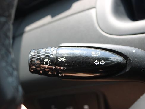 Used 2022 Hyundai Tucson SEL w/ Convenience Package FWD image 37