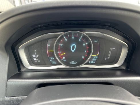 Used 2014 Volvo XC60 3.2 image 25