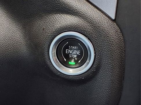 Certified 2020 GMC Sierra 1500 SLT w/ SLT Premium Package image 11