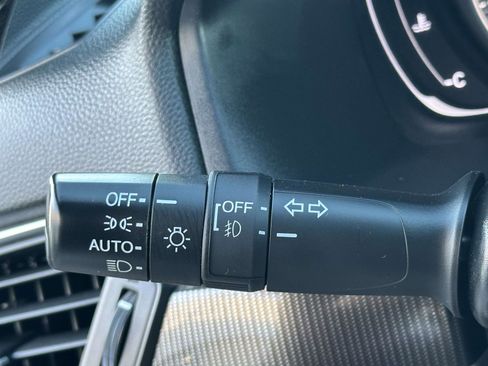 Used 2022 Honda Accord Sport image 21