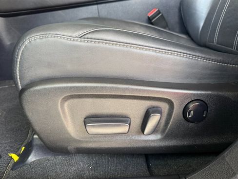 Used 2016 Lexus RX 350 Base image 19