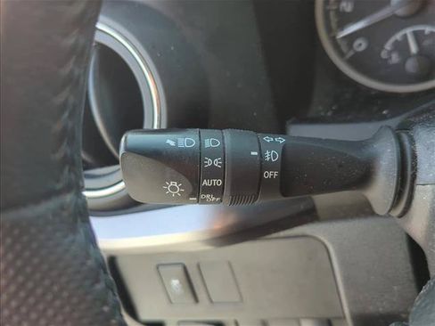 Used 2023 Toyota Tacoma SR5 RWD image 15