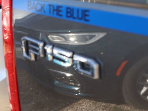 Used 2016 Ford F150 XLT w/ Equipment Group 301A Mid image 16