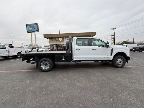 New 2026 Ford F350 XL image 24