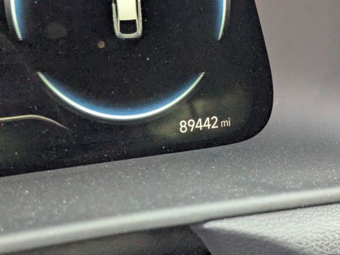 Used 2022 Hyundai Sonata N Line image 14