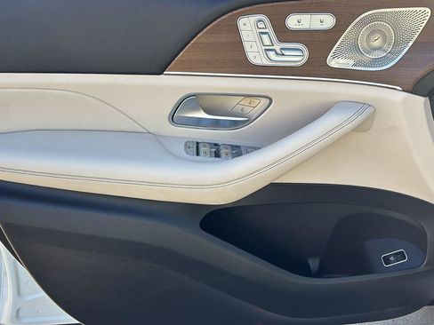 Used 2022 Mercedes-Benz GLE 350 image 14