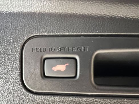 New 2026 Acura MDX SH-AWD w/ Advance Package image 32