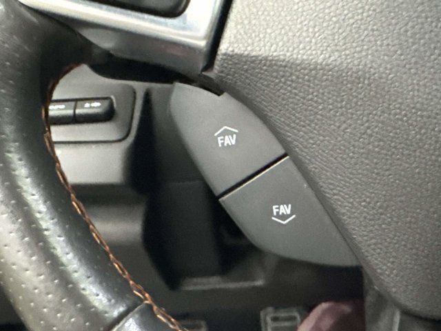 Used 2017 Chevrolet Camaro SS w/ 50th Anniversary Edition RWD image 32