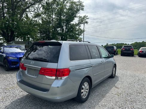 Used 2009 Honda Odyssey EX-L image 5