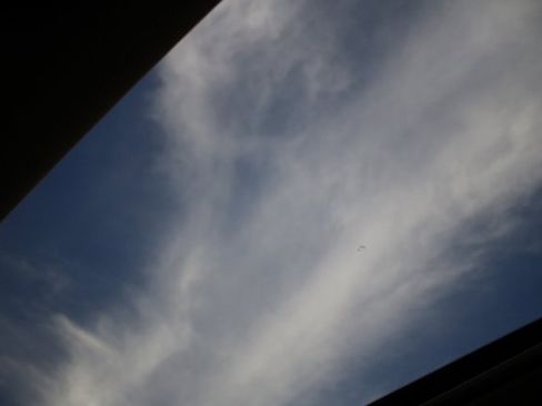 Used 2014 Honda CR-V EX-L image 16