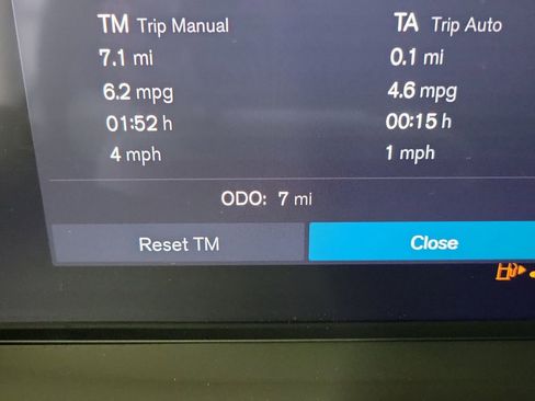 New 2026 Volvo XC60 B5 Ultra w/ Protection Package Premier image 27