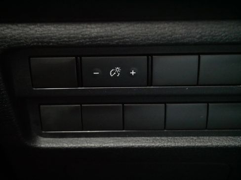 Used 2022 Mitsubishi Outlander SEL AWD/4WD image 26