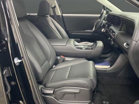 New 2026 Hyundai Palisade SEL AWD/4WD image 24